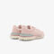 Women's Elite Active Sneakers lacoste women s elite active sneakers