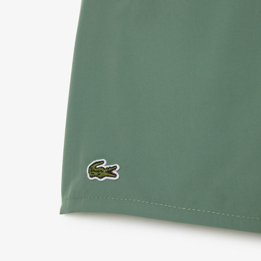 شورت سباحة سريع الجفاف شورت سباحة سريع الجفاف