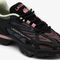 lacoste women s l003 2k24 trainers