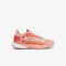 Women's AG-LT25 Lite Tennis Shoes Women's AG-LT25 Lite Tennis Shoes - 51SFA0008-13C