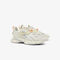 Women's L003 Neo Tech Trainers lacoste women s l003 neo tech trainers