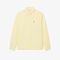Regular Fit Striped Linen Shirt lacoste regular fit striped linen shirt