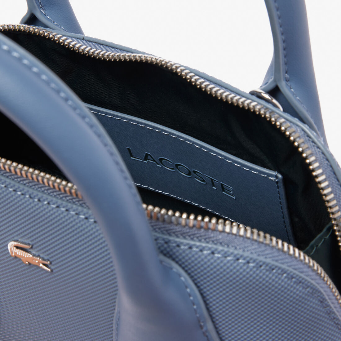 Daily City Mini Bugatti Bag Daily City Mini Bugatti Bag - NF4763DZ-N77