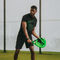 L.SOFT Padel Racket lacoste l soft padel racket