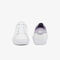 Women's Powercourt Trainers - 48SFA0108-1T6