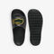lacoste men s serve slide 2 0