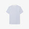 Lacoste Tennis x Daniil Medvedev Polo Shirt - DH4762-00-A9I