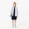 Pique Polo Dress lacoste pique polo dress