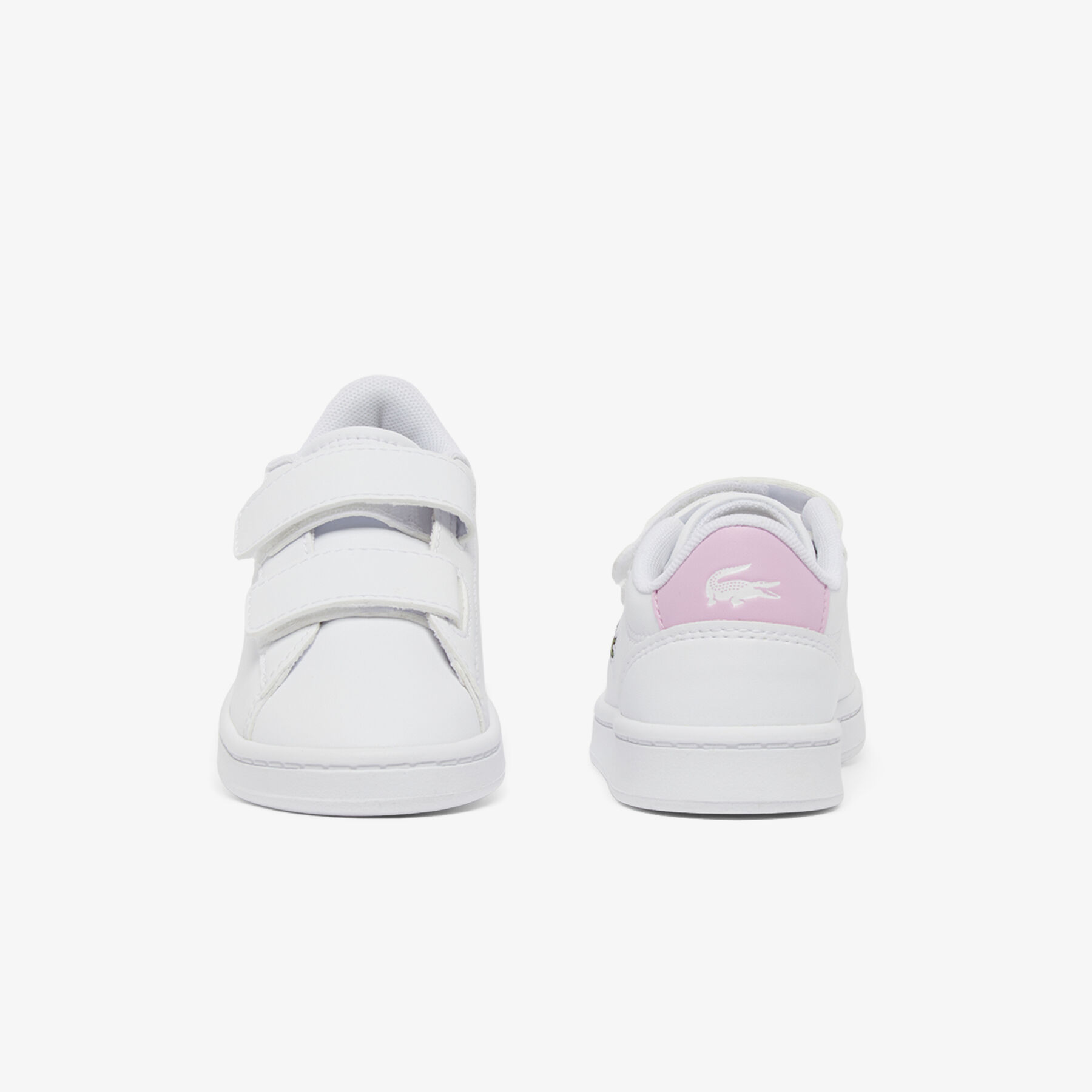 طقم أحذية كارنابي للأطفال الرضع Infant's Carnaby Set Sneakers - 51SUI0006-1Y9