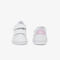 طقم أحذية كارنابي للأطفال الرضع Infant's Carnaby Set Sneakers - 51SUI0006-1Y9