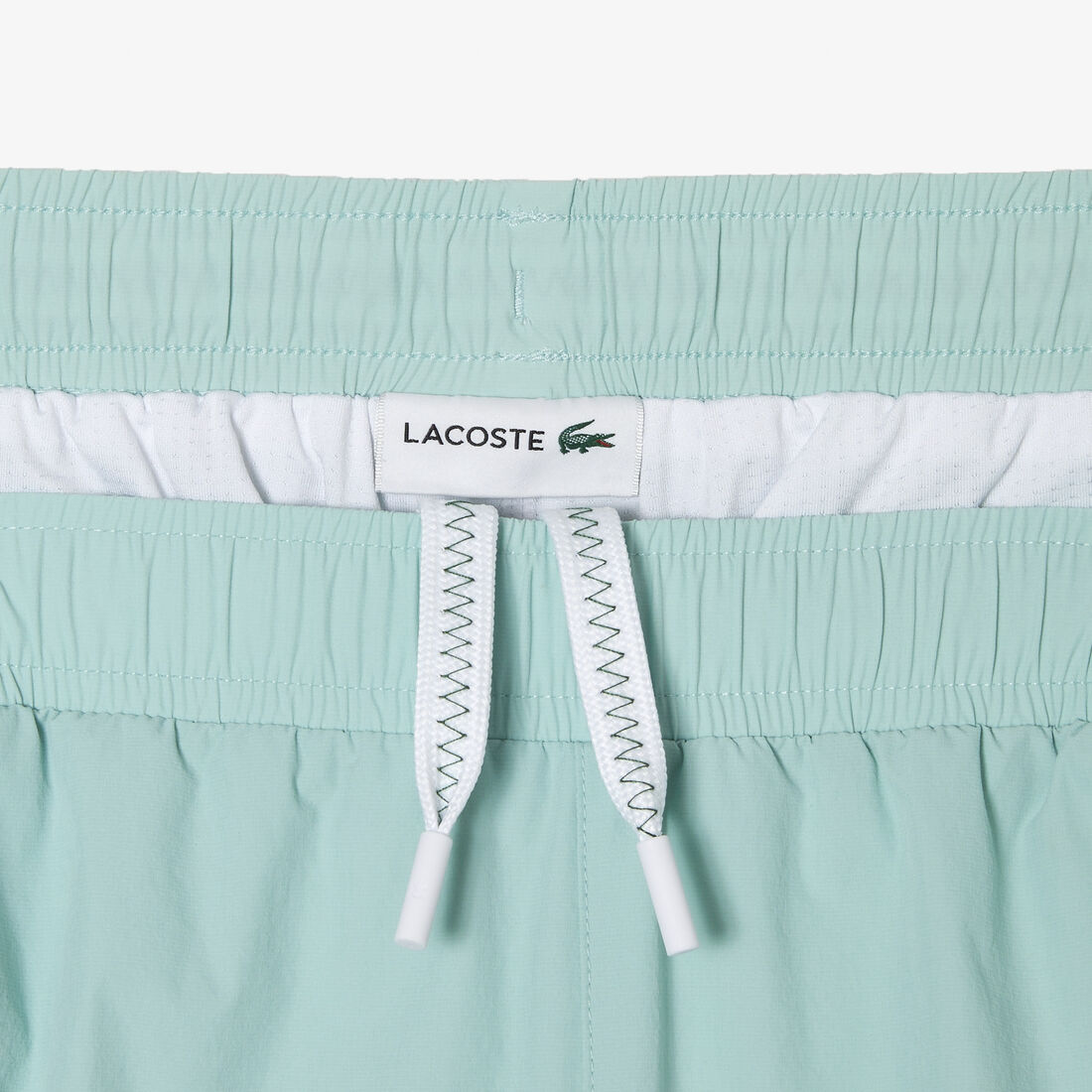 شورت سباحة خفيف للرجال شورت سباحة خفيف للرجال