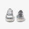 Men's Lacoste L001 Eco Leather Trainers men s lacoste l001 eco leather trainers