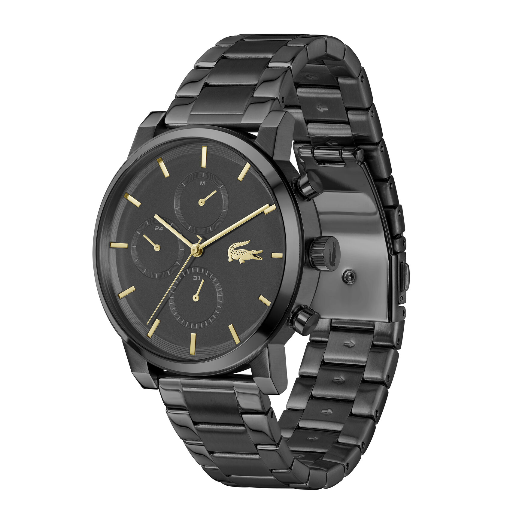 Replay Watch Replay Watch - 2011451-BLK
