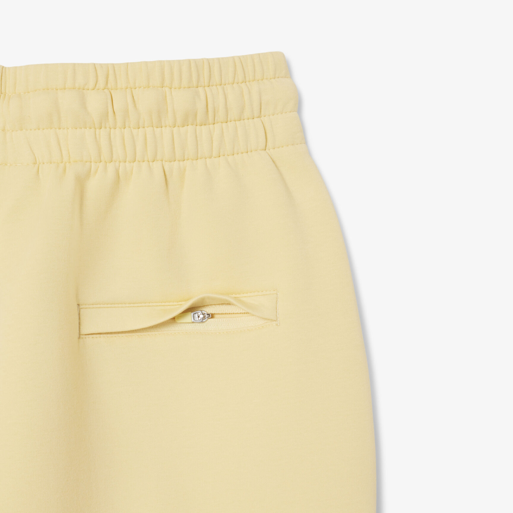 Cotton Sweatpants - XF0343-00-361