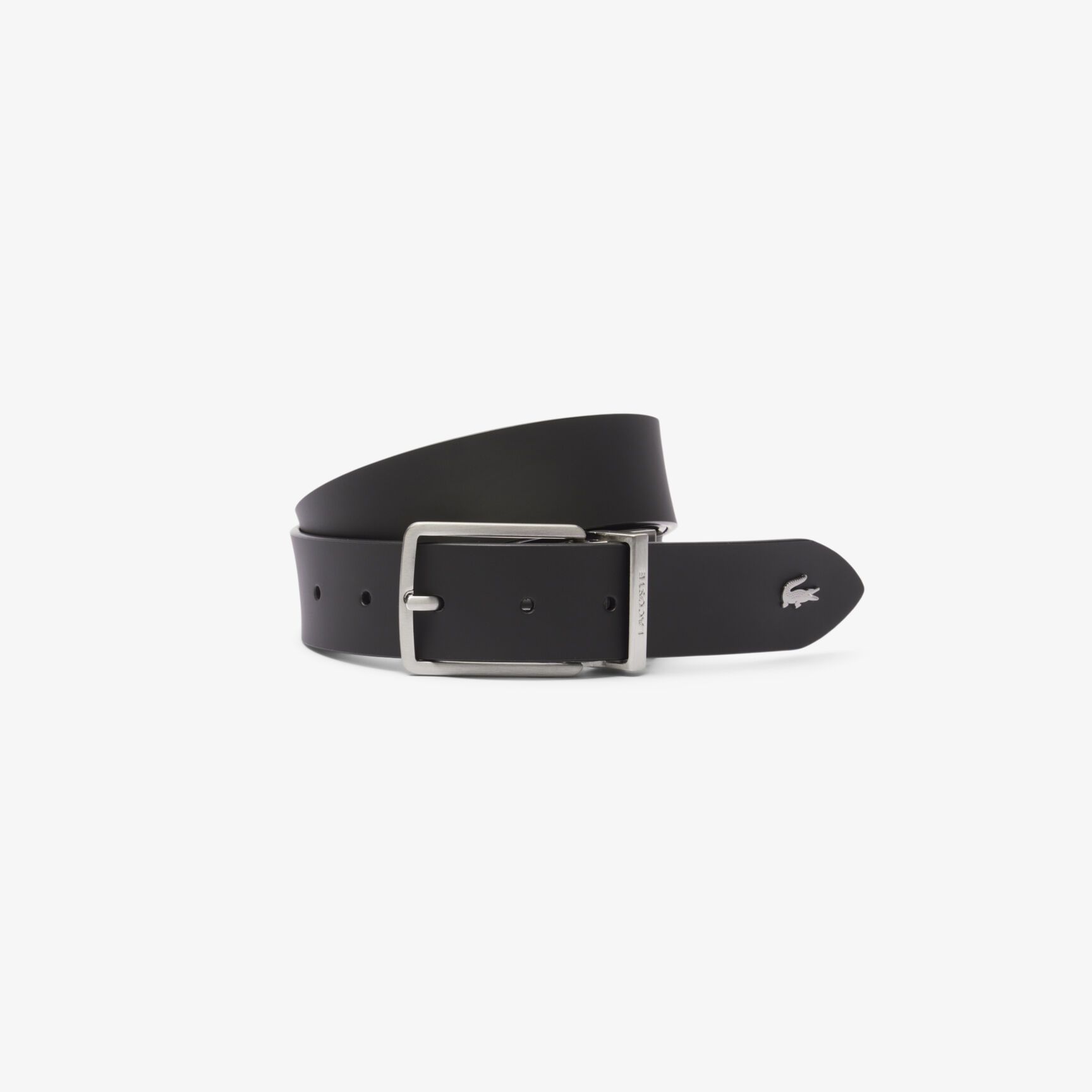Chantaco Reversible Leather Belt - RC4085-000