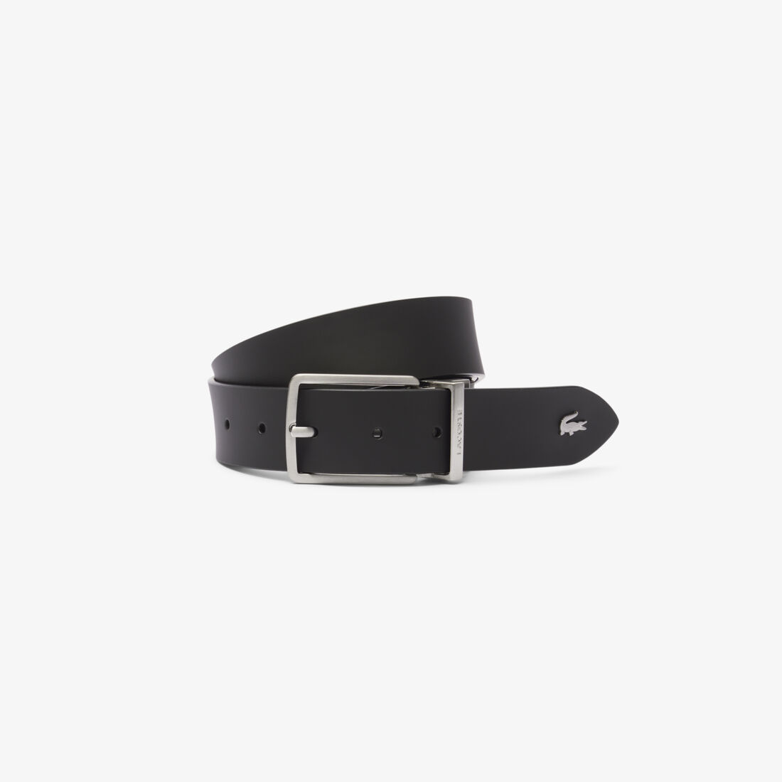 Chantaco Reversible Leather Belt Chantaco Reversible Leather Belt - RC4085-000