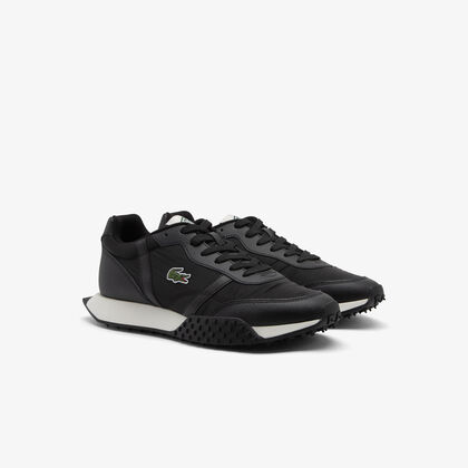 Men's L-spin Evo Sneakers