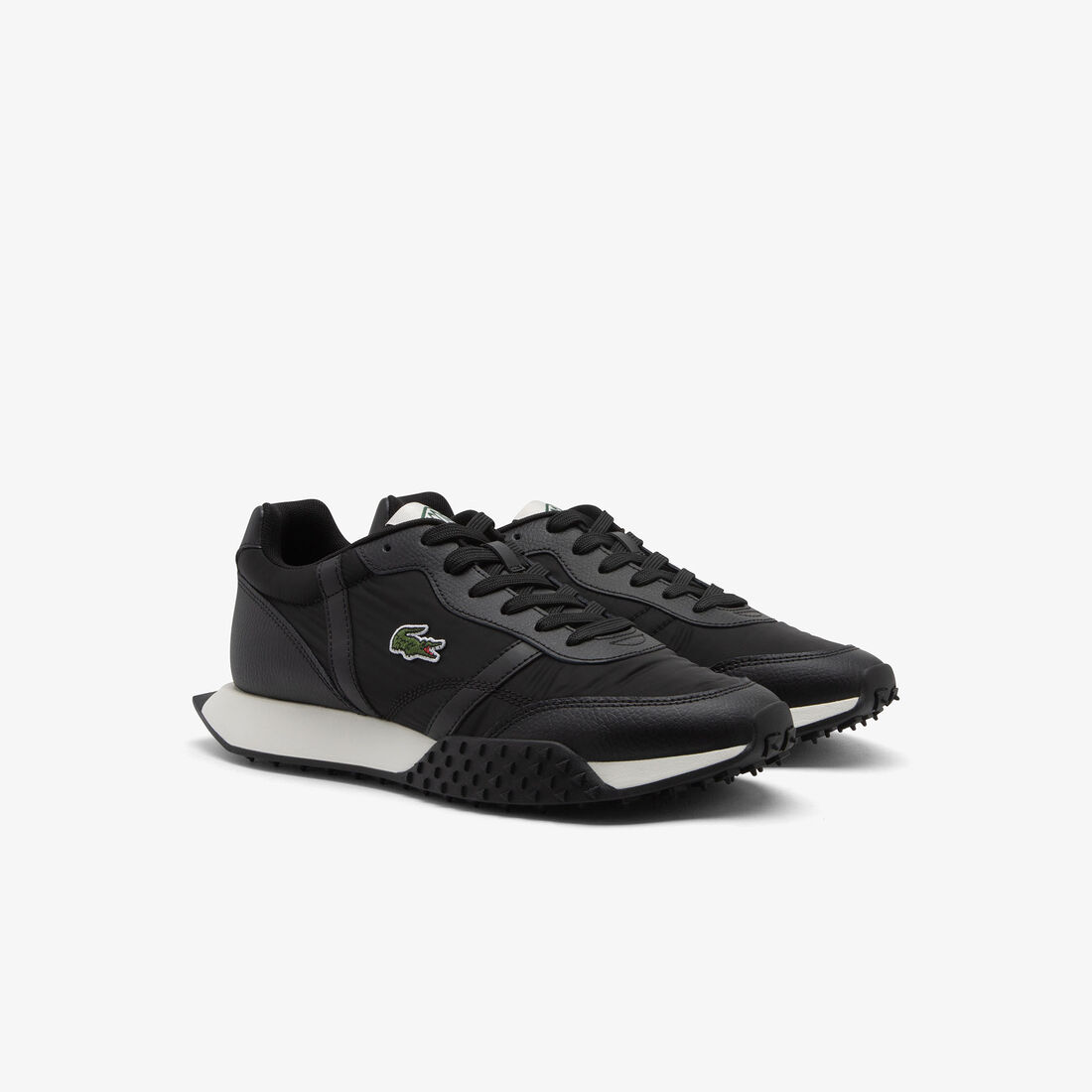 حذاء رياضي L-Spin Evo للرجال Men's L-Spin Evo Sneakers - 50SMA0135-02H