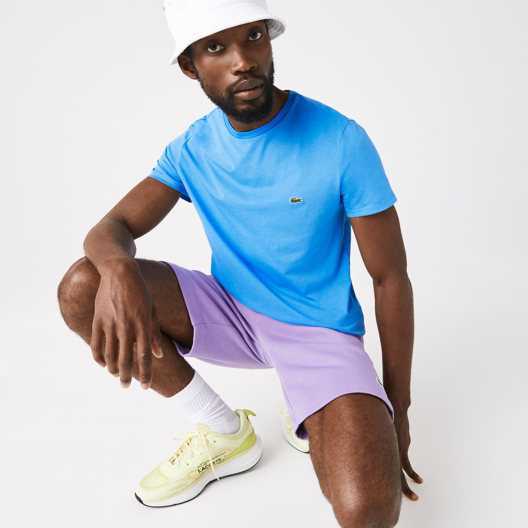 تي شيرت قطن بيما تي شيرت قطن بيما