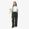 Regular Fit Petit Pique Polo Shirt - PF9661-00-001