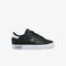 Children's Powercourt Synthetic Trainers lacoste children s powercourt synthetic trainers