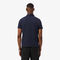 Regular Fit Commuter Polo Shirt - DH1604-00-HDE