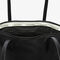L.12.12 Concept Vertical Tote lacoste l 12 12 concept vertical tote