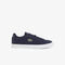 Men's Lerond Set Sneakers - 51CMA0007-092
