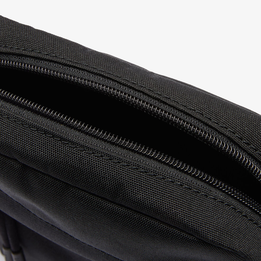 حقيبة رأسية لجميع الأغراض من الكانفا مجموعة Neocroc للرجال حقيبة رأسية لجميع الأغراض من الكانفا مجموعة Neocroc للرجال