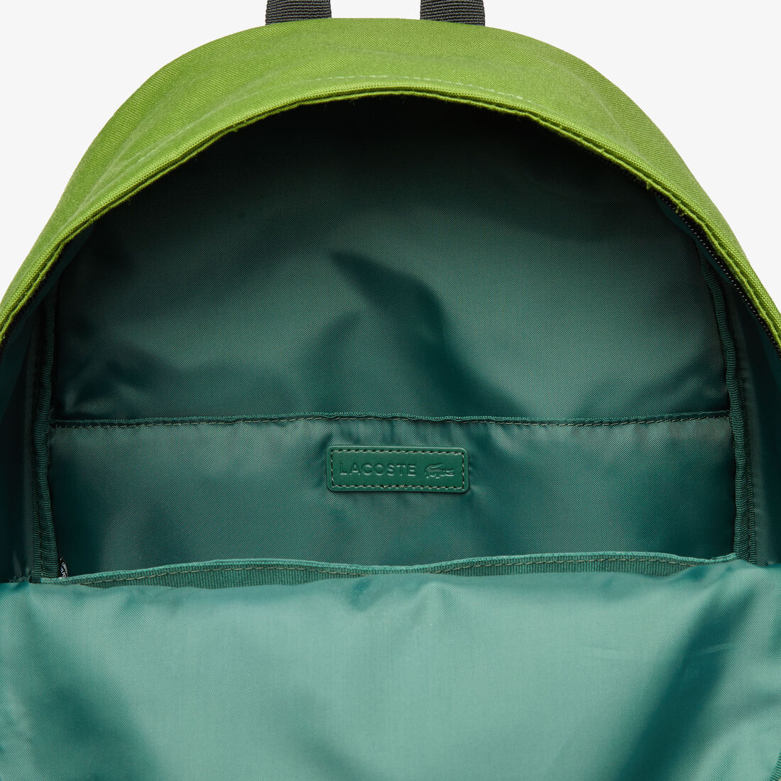 Men's Néocroc Canvas Backpack Men's Néocroc Canvas Backpack