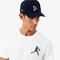 Lacoste Tennis x Novak Djokovic pack - TH1044-00-522