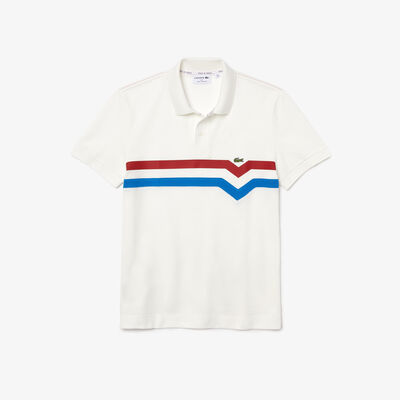 The Made in Collection | LACOSTE