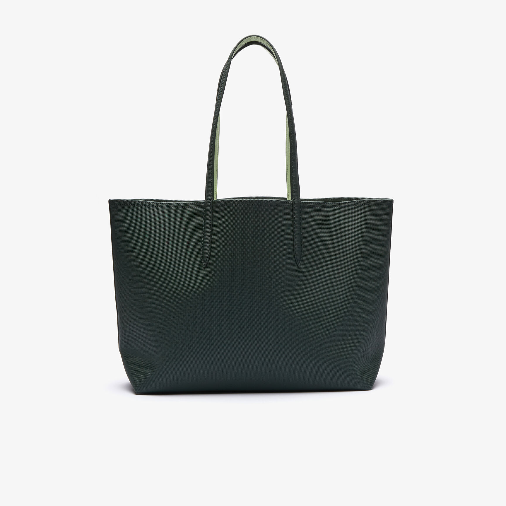 Anna Reversible Tote with Pouch Anna Reversible Tote with Pouch