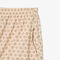 Men's Lacoste Pull-on Windbreaker with Kangaroo Pocket - FF8256-00-XI2