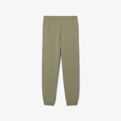 Unisex Fleece Sweatpants
