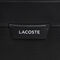 Ossian Leather Reporter Bag lacoste ossian leather reporter bag