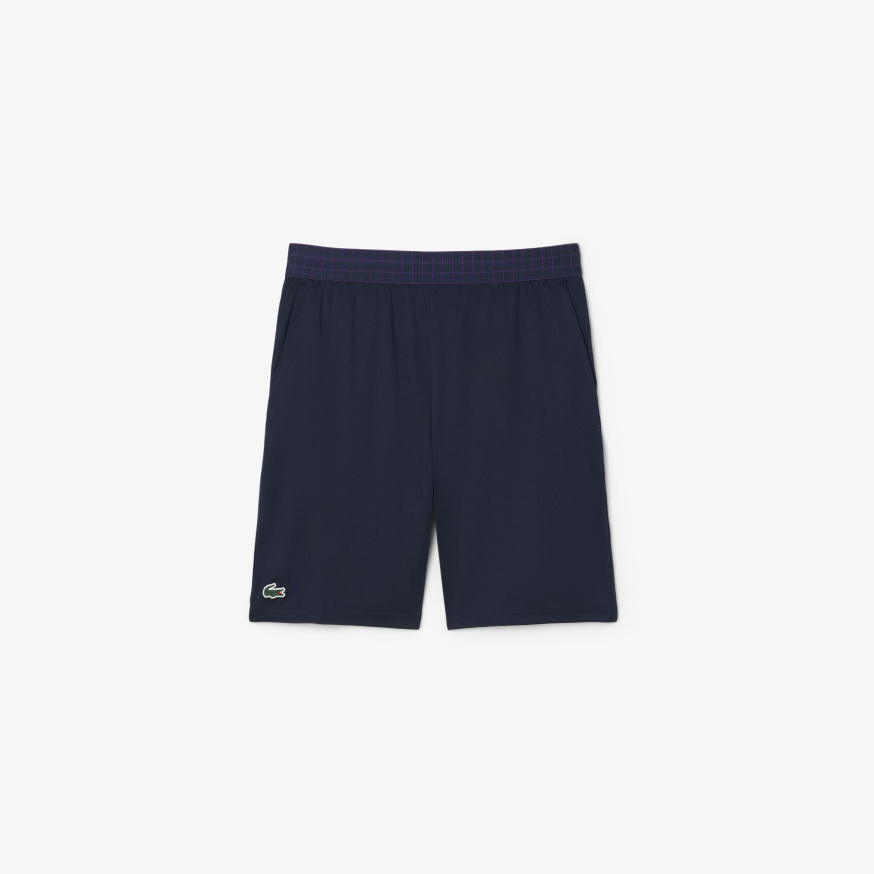 Ultra Dry Stretch Tennis Shorts Ultra Dry Stretch Tennis Shorts - GH4775-00-166