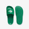 Women's Serve Slide 0.0 lacoste women s serve slide 0 0