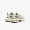 Women's Storm 96 2K Sneakers - 50SFA0174-2R1
