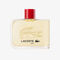 Men Red EDT 125ml Men Red EDT 125ml - LC012A01-000