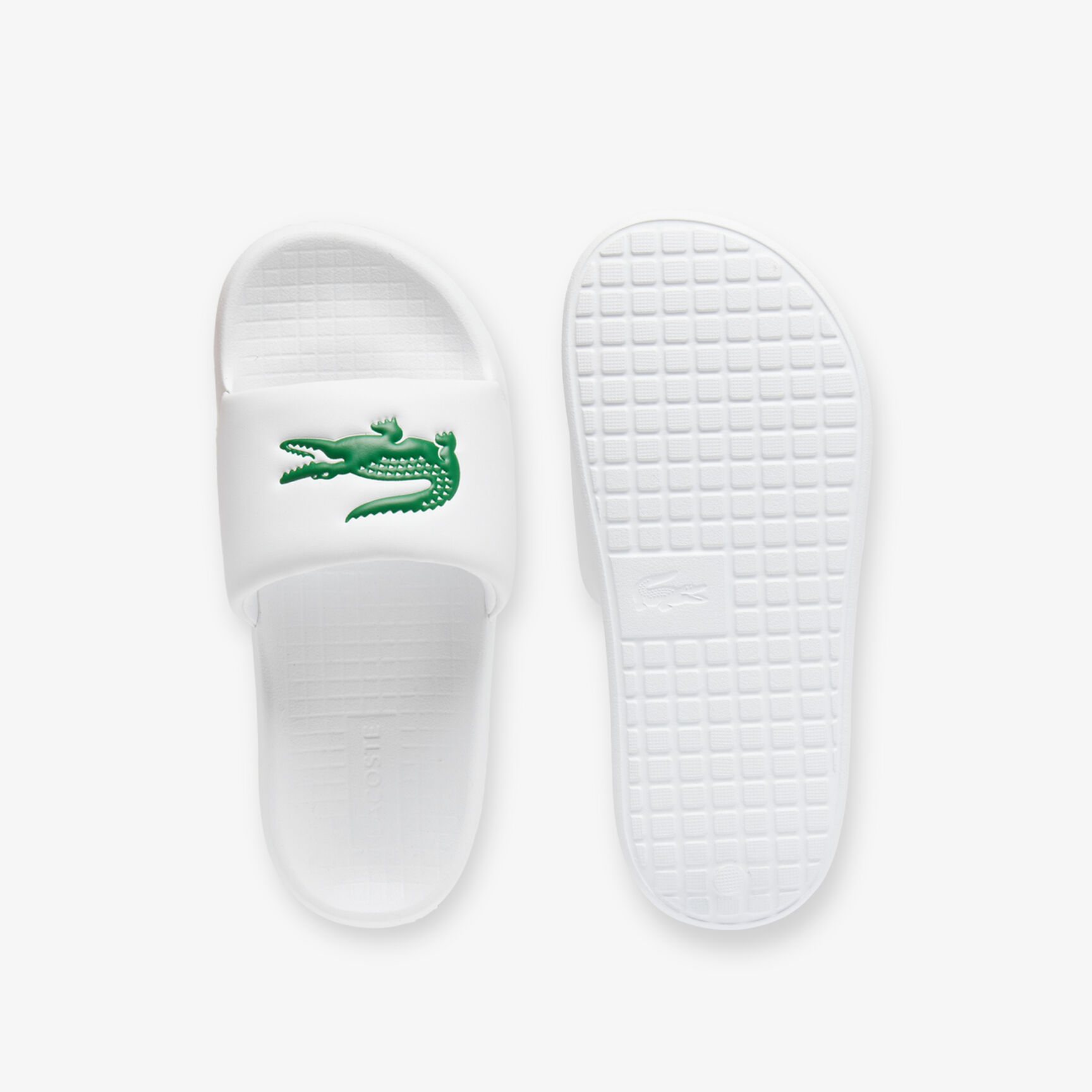 Women's Serve Slide 1.0 - 49CFA0022-082