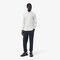 lacoste stretch commuter sweatpants