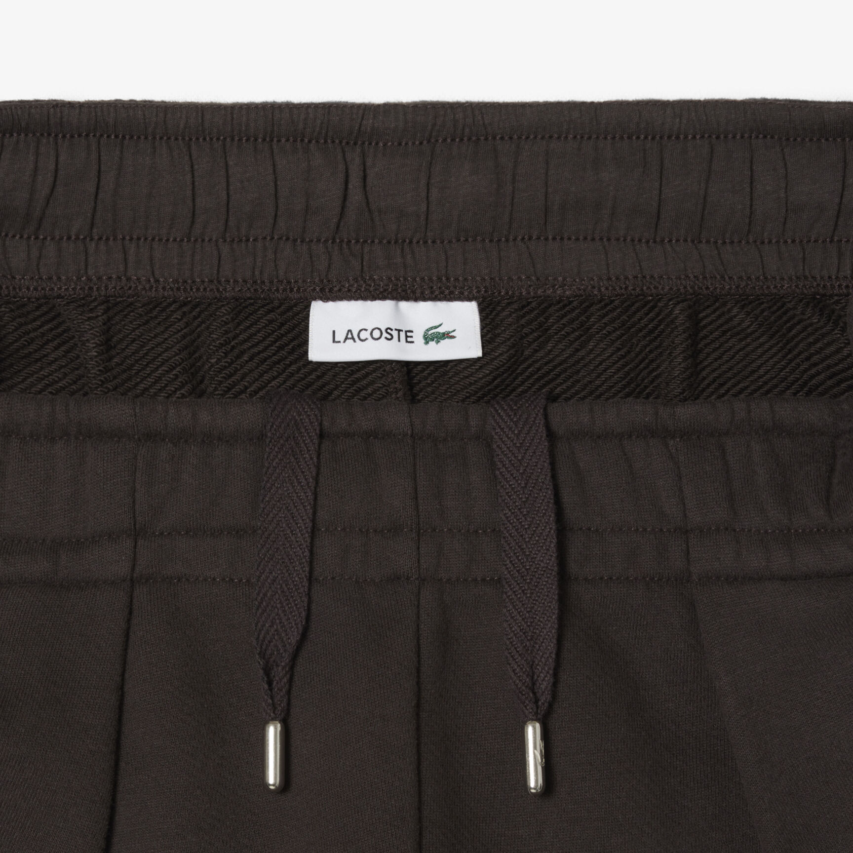 Wide Fit Fleece Sweatpants - XF5248-00-SKB
