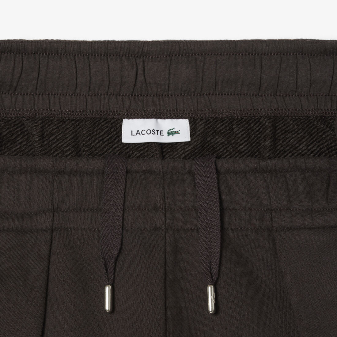 Wide Fit Fleece Sweatpants Wide Fit Fleece Sweatpants - XF5248-00-SKB