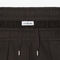 Wide Fit Fleece Sweatpants lacoste wide fit fleece sweatpants