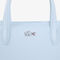 Mini L.12.12 Concept Tote lacoste mini l 12 12 concept tote