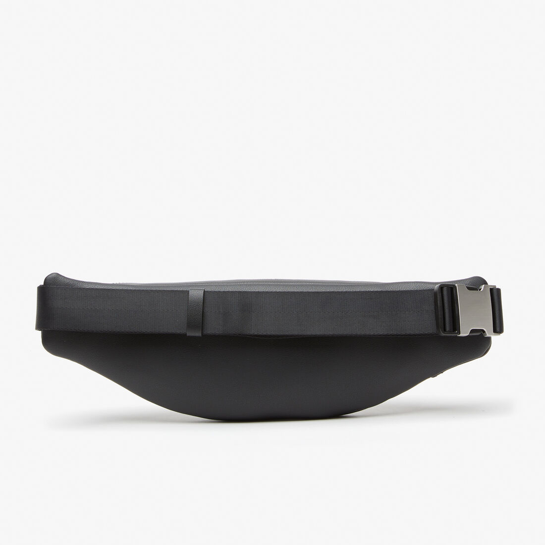 Unisex Lacoste Contrast Coordinate Waist Bag Unisex Lacoste Contrast Coordinate Waist Bag