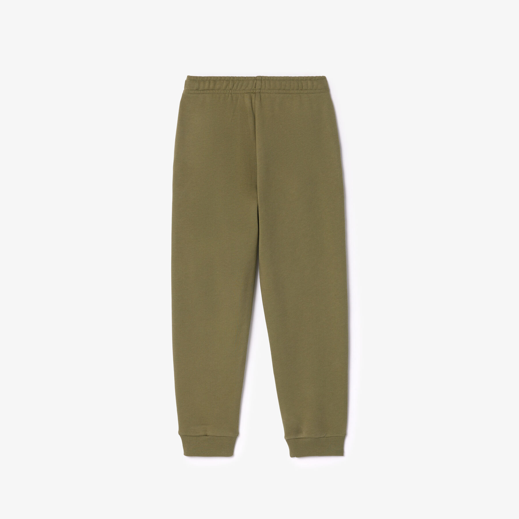 Fleece Sweatpants Fleece Track Pants - XJ2474-00-BMY
