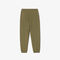 Fleece Sweatpants Fleece Track Pants - XJ2474-00-BMY