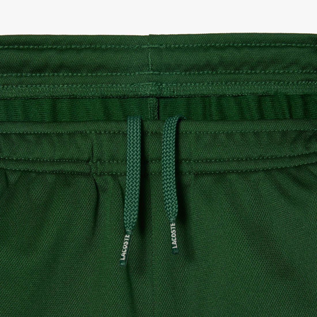 Sportsuit Tennis Sportsuit Tennis - WJ7428-00-291